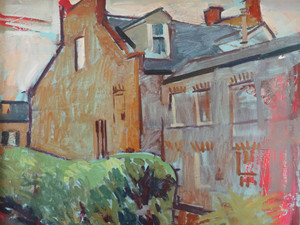 Boone's Lick Trail Inn