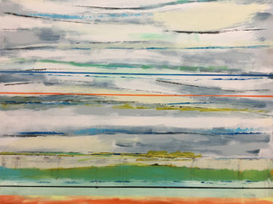 Between the Lines