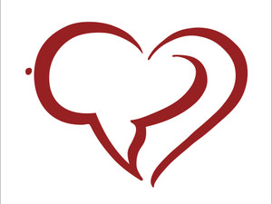 Love​​