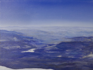 Mt. Washington