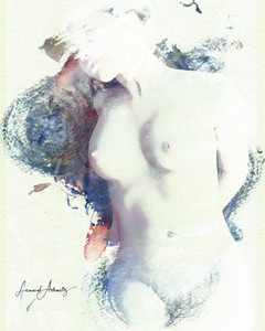 Dream World 2