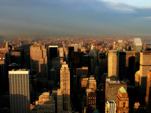 Uptown​