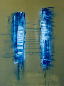 Untitled Work