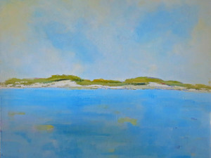 A Summer's Day