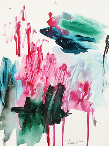 Untitled 005