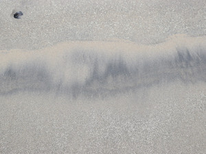 Sands of Oceanside #32