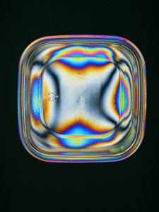 pp5 recycleable