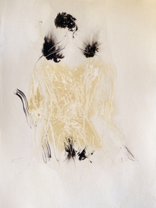Modesty 2