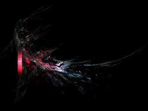 Fracture​