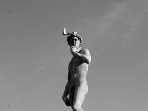 Untitled  ​​​​​​​​​​​​​​​​​​​​​​​​​​​​​​​​​​​​​​​​​​​​​​​​​​​​​​​​​​​​​​​​​​​​​​​​​​​​​​​​​
