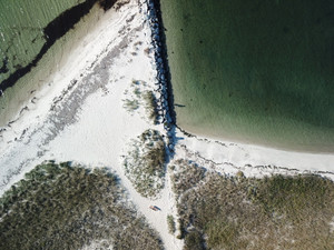 Wrinkle Point