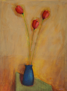 Tulips​​​​​​​​​​​​​