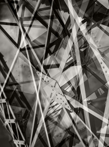Confluence, Nº 4