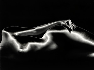 Reclined​