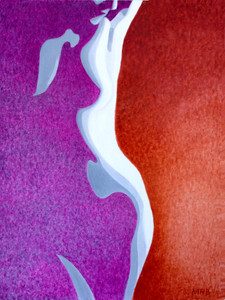 Figure Abstraction 2