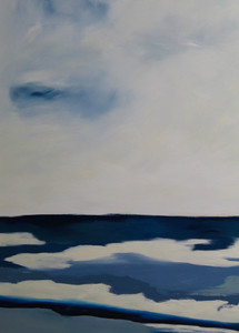 Laguna Waves