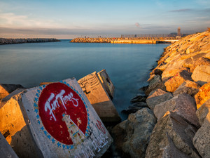 Good Times (Barcelona)