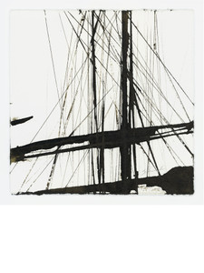 INK _ 01a