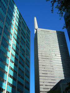 Dallas downtown (7976)