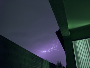 Bolt