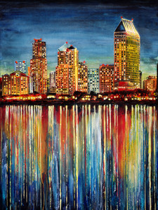 San Diego 1