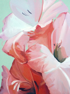 Flowers​​​​​