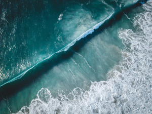 Coast 1