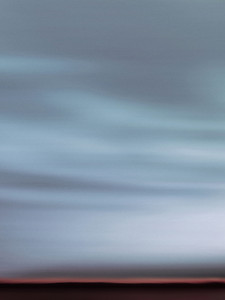 Lightscape # 4