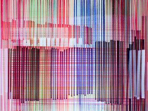 Untitled No. 23