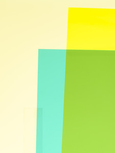 Color Theory 13
