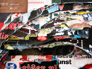 Maastricht Layers