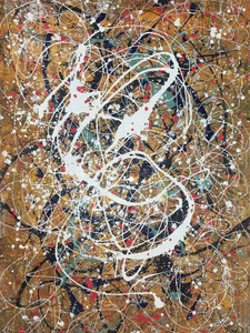 galaxy 37.