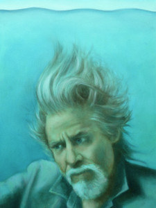 Poseidon