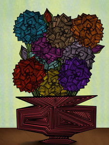Bloom​