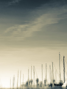Marina​