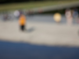 Lincoln Memorial 04