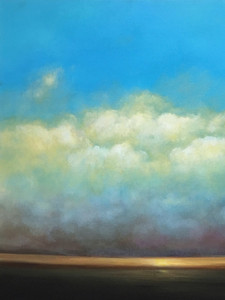 Cloud No.9