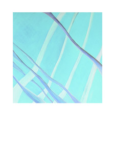 Blue Lines_00843_B​