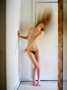 Body in Motion