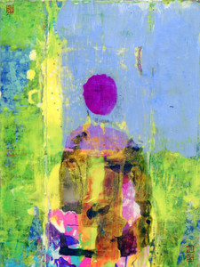 Keyhole_3