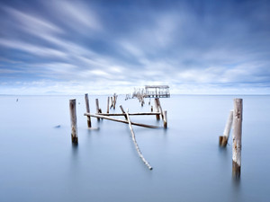 Horizon​​​​