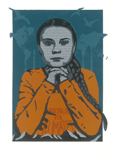 Greta​
