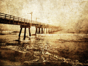 Early Morning_2