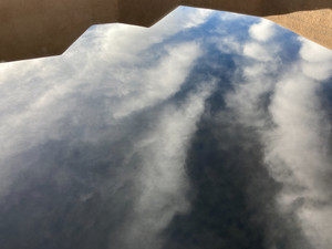 Birdbath 14