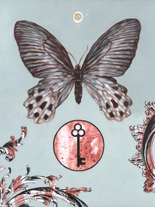 Consortium