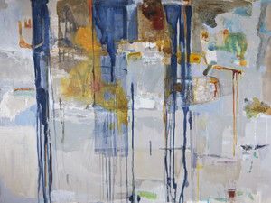 La Pared