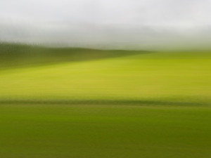 Bus Window 1