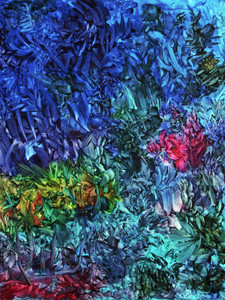 The Systemic Blues