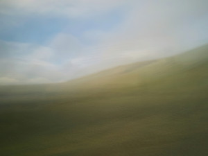 Bus Window 3
