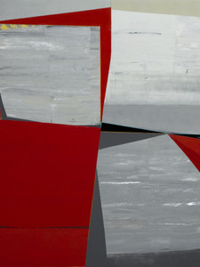 TECTONIC